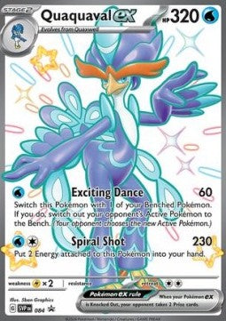 Bailonda ex SVP-084 Promo Excellent Deutsch