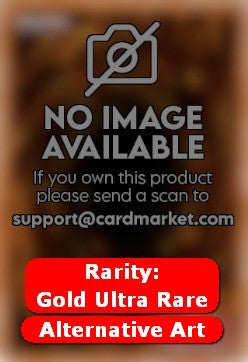 Cyber Drache (V.3) BLC1-021 Ultra Rare Near Mint Deutsch 1. Auflage