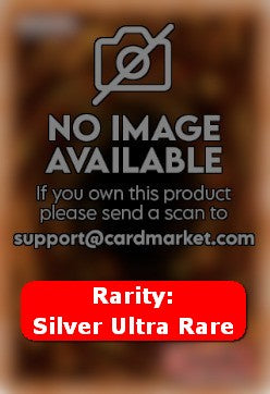 Cyber Drache (V.2) BLC1-020 Special Excellent Deutsch 1. Auflage