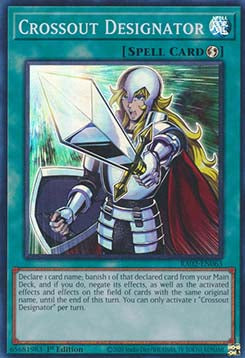 Auslöschungsinformant (V.1) RA02-063 Super Rare Light Played Deutsch 1. Auflage