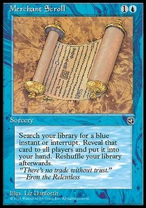 Handelsvertrag HML- Common Light Played Englisch