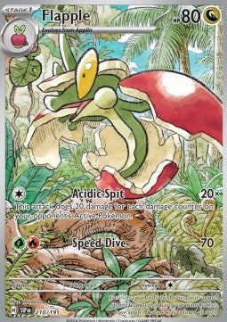 Drapfel SSP-210 Illustration Rare Good Deutsch