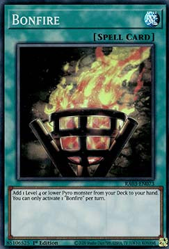 Leuchtfeuer (V.1) RA03-073 Super Rare Good Deutsch 1. Auflage
