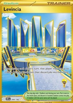 Fermanca City DRI-244 Secret Rare Near Mint Deutsch