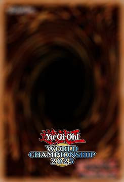 Maiden of White 25LP-018 Ultra Rare Near Mint Englisch