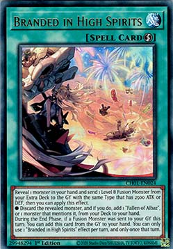 Mit guter Laune markiert CH01-024 Ultra Rare Good Deutsch 1. Auflage