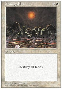 Götterdämmerung 5ED- Rare Excellent Deutsch