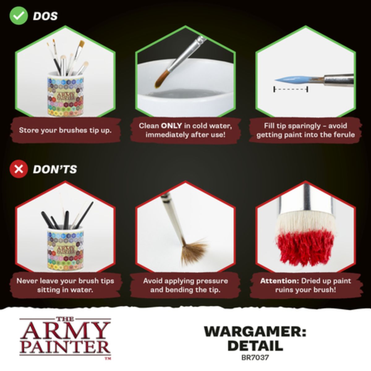 Army Painter Wargamer: Speedpaint