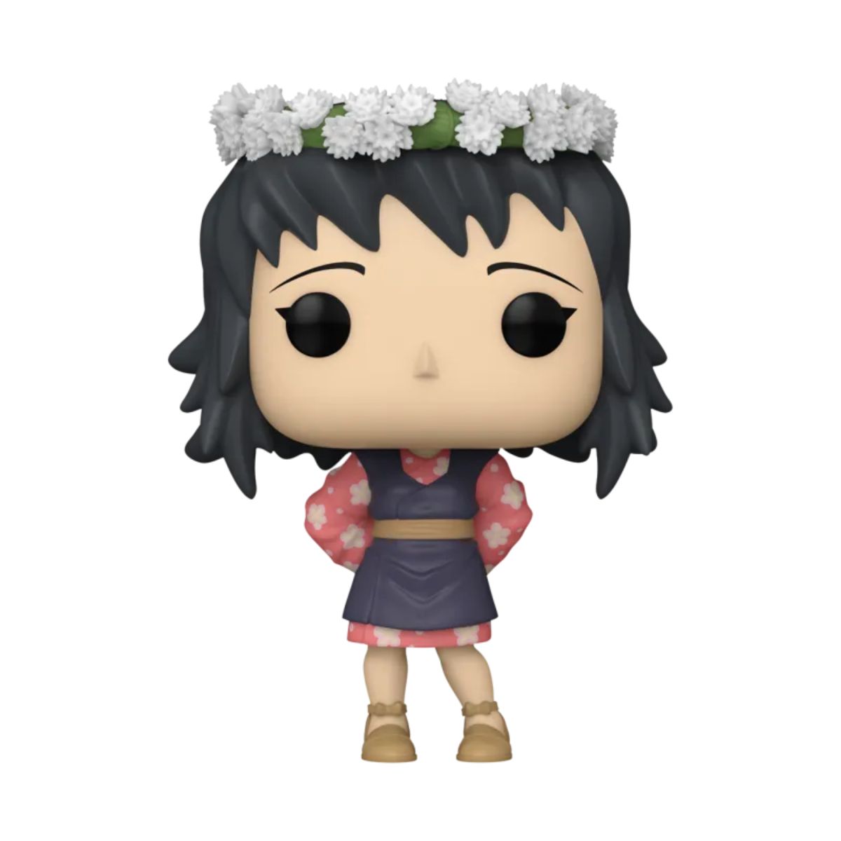Funko POP! Demon Slayer Makomo #1405