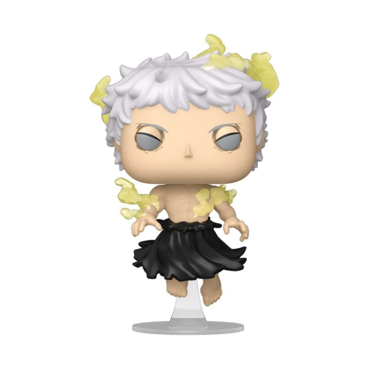 Funko POP! My Hero Academia All For One #2161