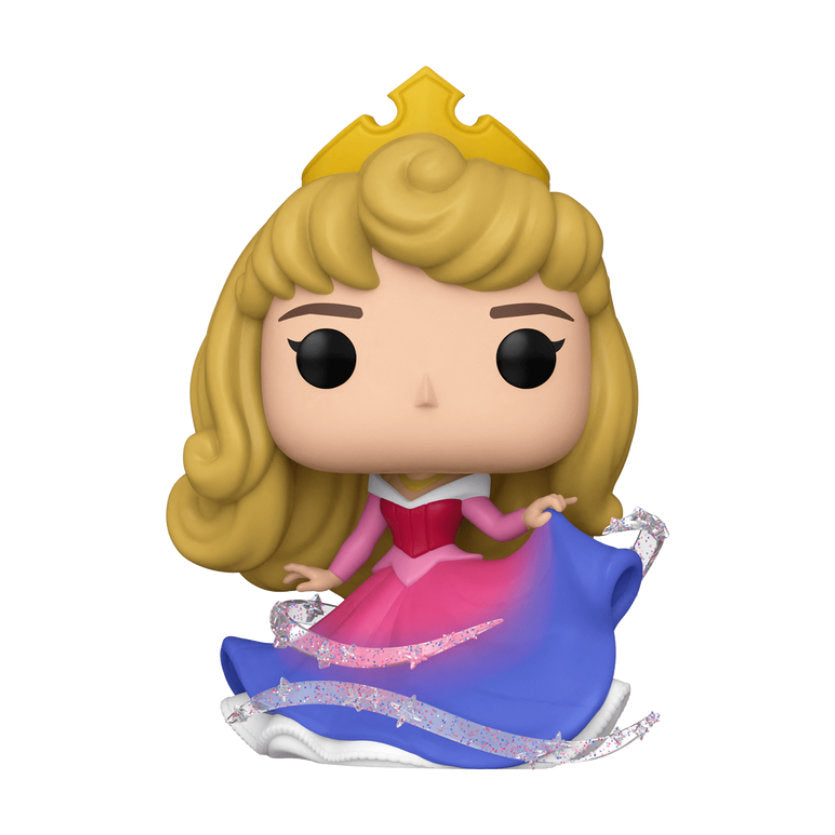 Funko POP! Disney 100 - Aurora #1316
