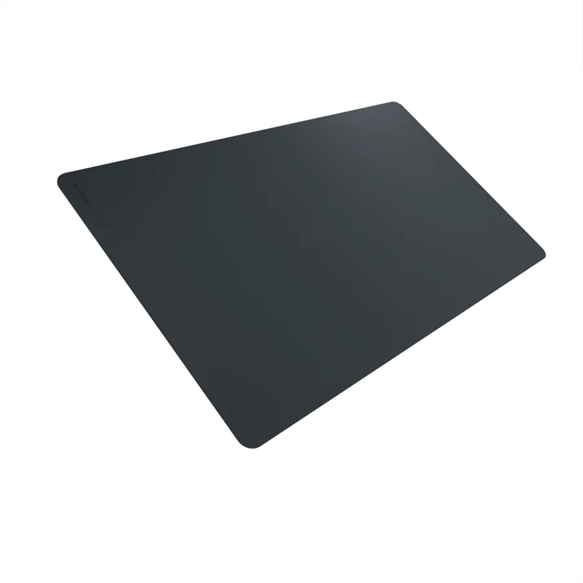 Gamegenic Prime Playmat - Schwarz