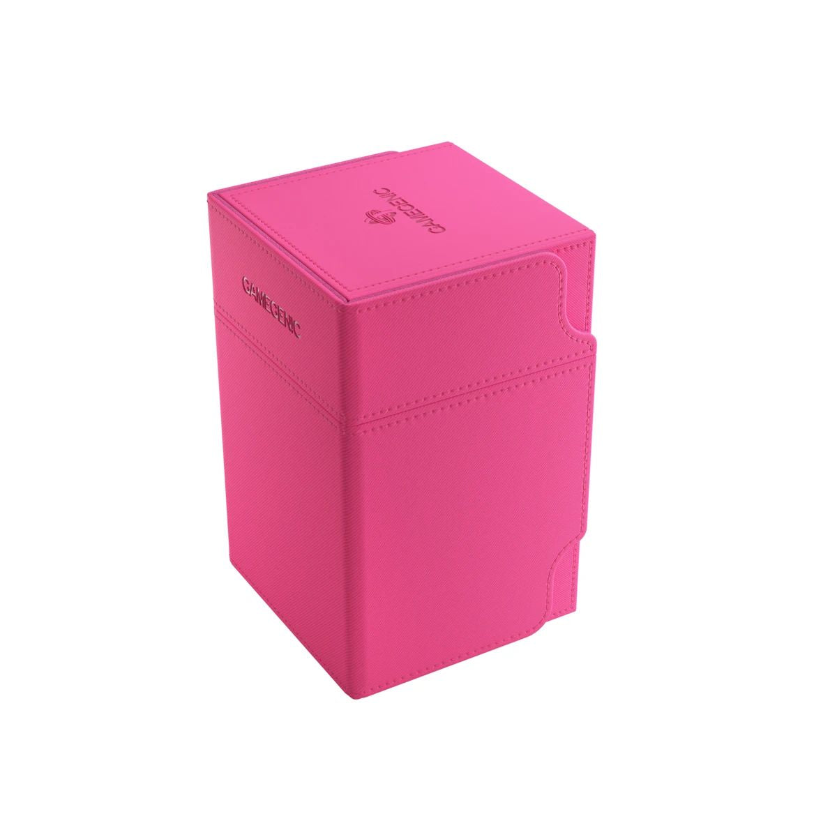 Gamegenic Watchtower 100+ XL Pink