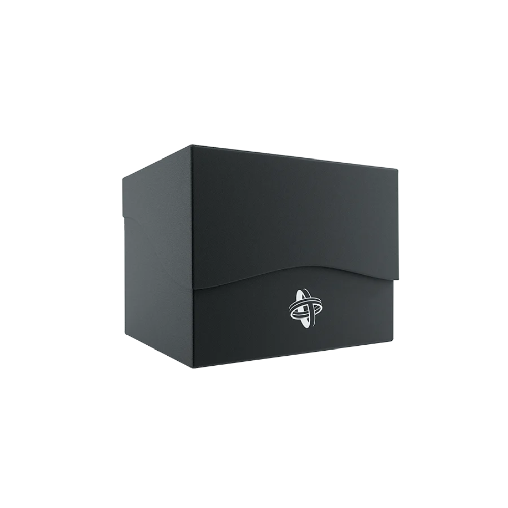 Gamegenic Side Holder 100+ XL Schwarz