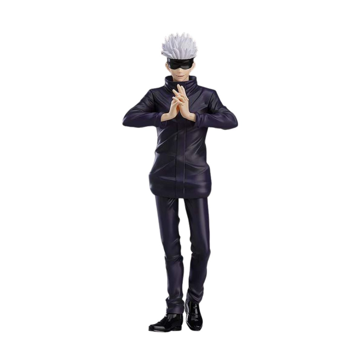 Jujutsu Kaisen Satoru Gojo Pop Up Parade Figur (18 cm)