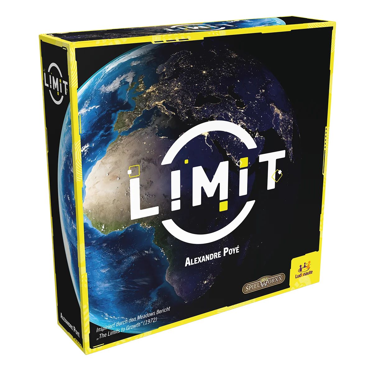 Limit