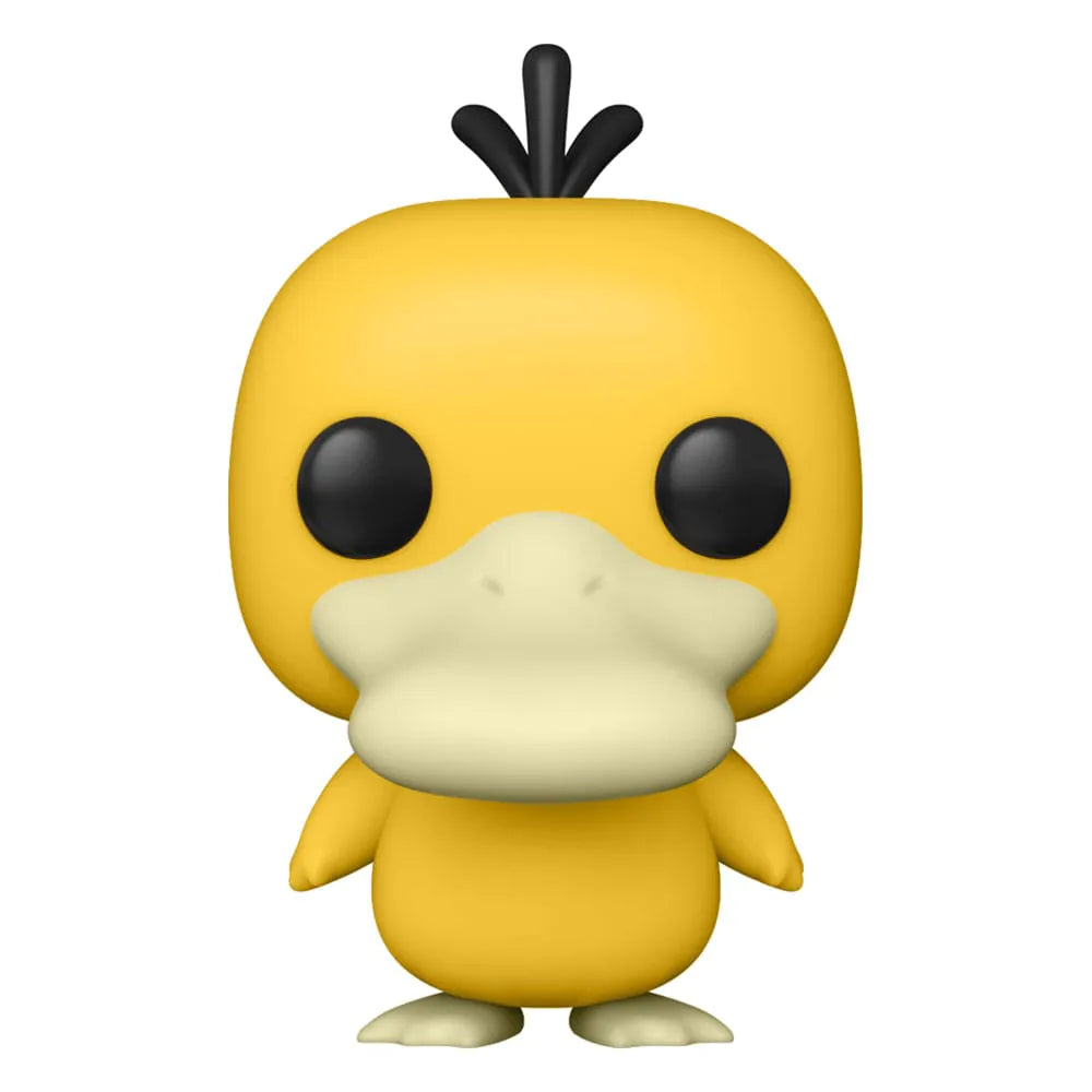 Funko POP! Pokemon - Enton #781
