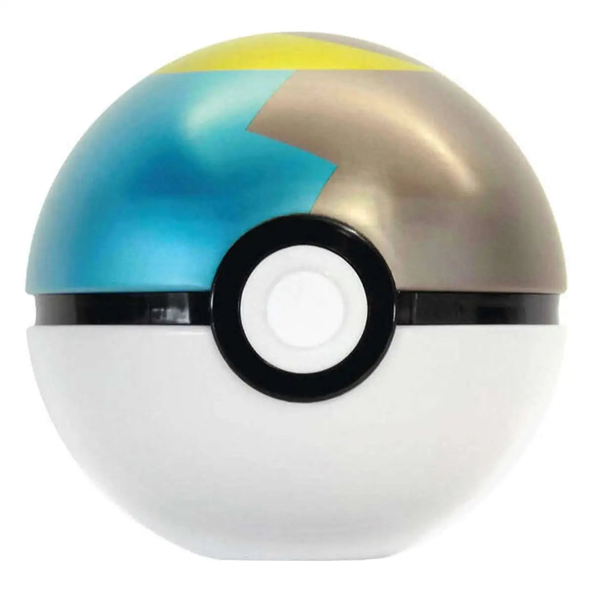 Pokémon - Pokeball Tin Herbst 2024 Mondball - DE