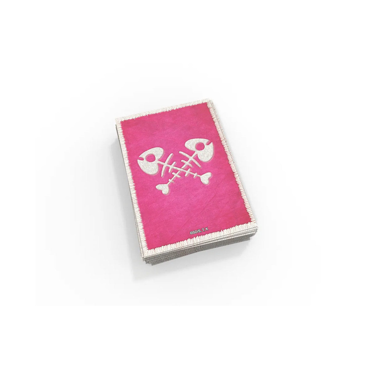 Yu-Gi-Oh! Gold Pride Carrie's Crew Card Sleeves (50) Yu-Gi-Oh! Gold Pride Carrie's Crew Card Sleeves (50)