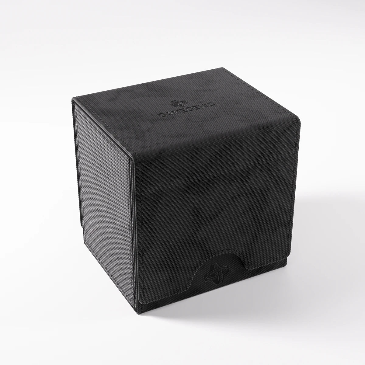 Gamegenic Sidekick PRO 100+ XL Schwarz