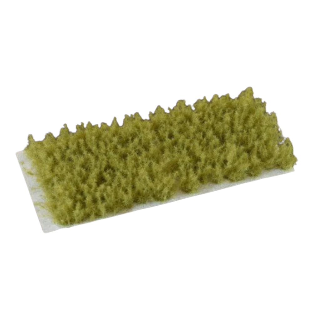 Gamers Grass Spikey Green Wild