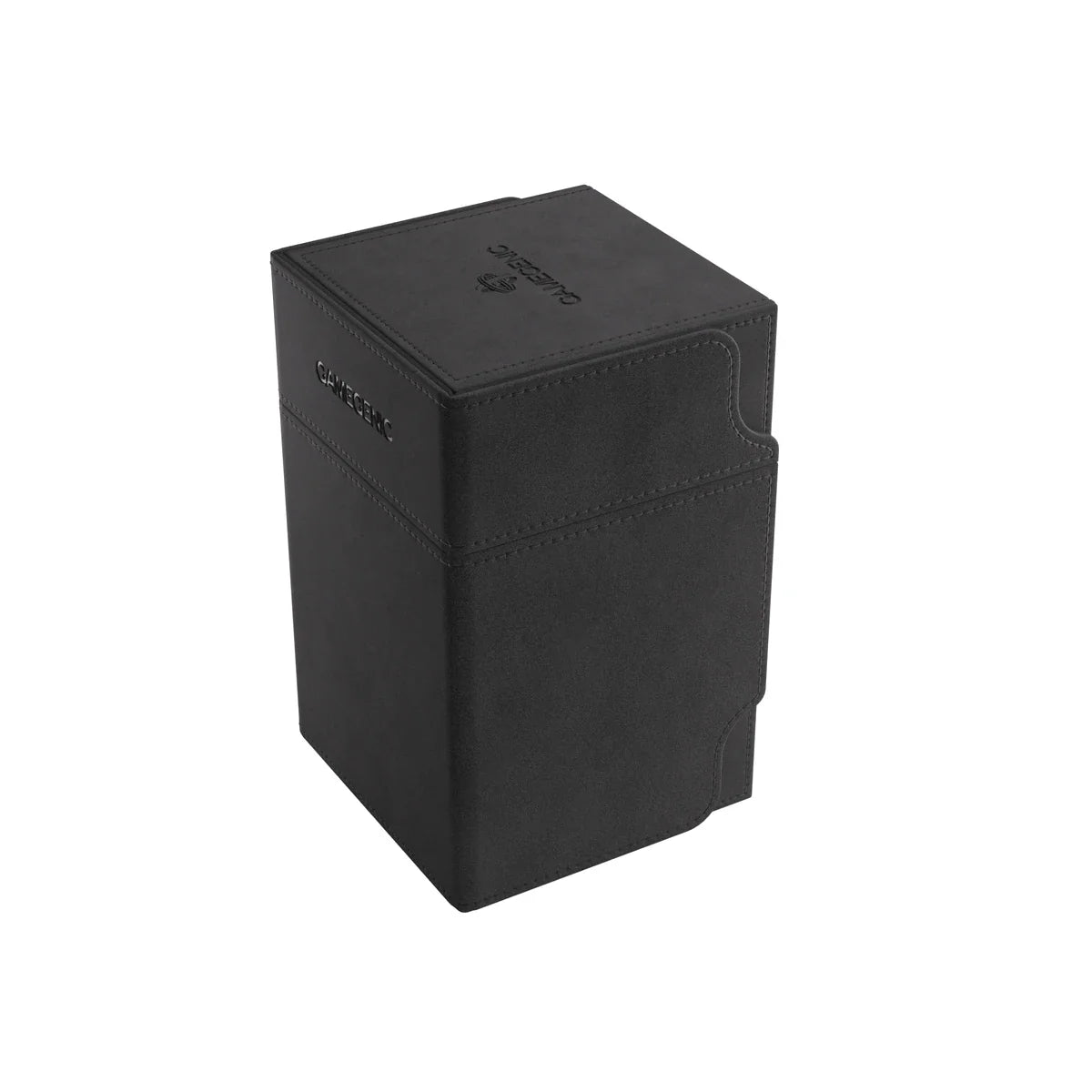 Gamegenic Watchtower 100+ Convertible XL Schwarz