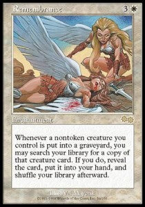 Gedenken USG-34 Rare Good Deutsch