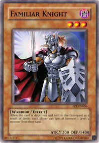 Bekannter Ritter EP1-006 Common Light Played Deutsch