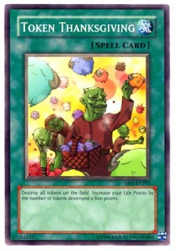 Monsterspielmarken-Ernte DR1-203 Common Poor Deutsch