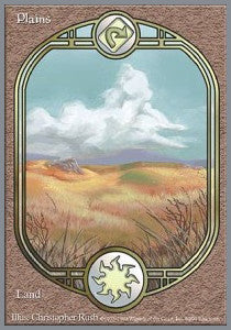 Ebene UGL- Land Played Englisch