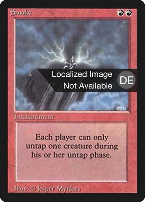 Rauch DTL-177 Rare Good Deutsch