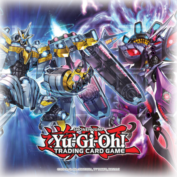 OTS Genesys Celebration Event - 21.03.2026