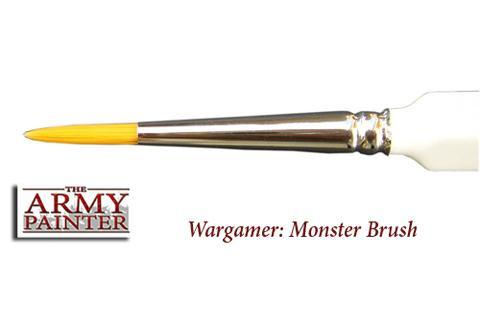 The Army Painter Wargamer: Monster Brush