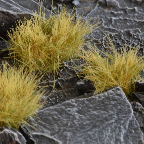 Autumn Tuft XL 12mm