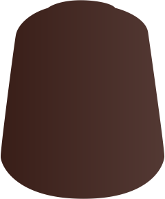Citadel Contrast Wyldwood (29-30)