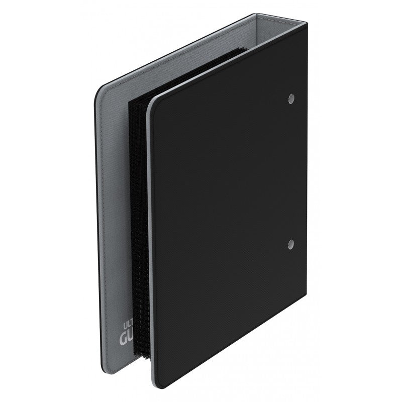 Ultimate Guard Supreme Collector´s Compact Album Slim