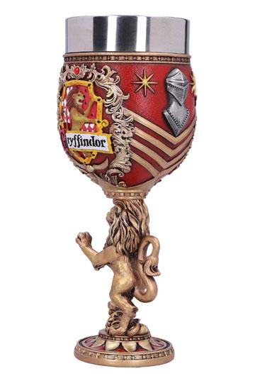 Harry Potter Kelch Gryffindor