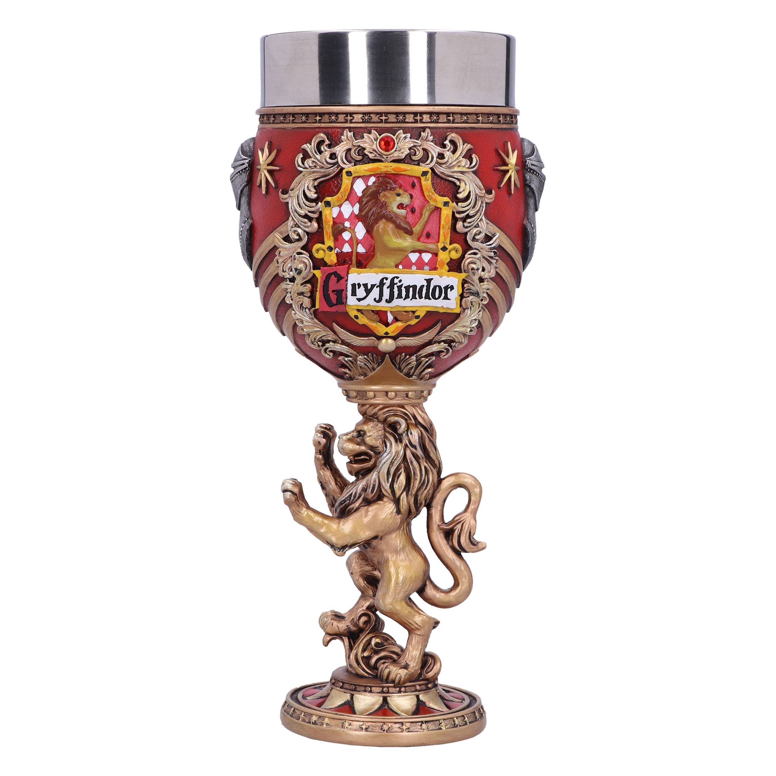 Harry Potter Kelch Gryffindor