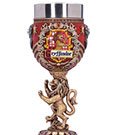 Harry Potter Kelch Gryffindor