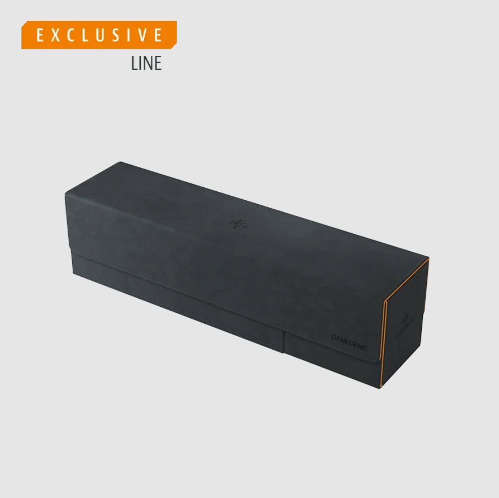 Gamegenic Cards' Lair 400+ Rot