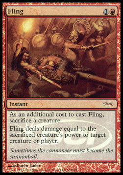 Flugstunde (V.1) GW-50 Rare Excellent Deutsch Foil