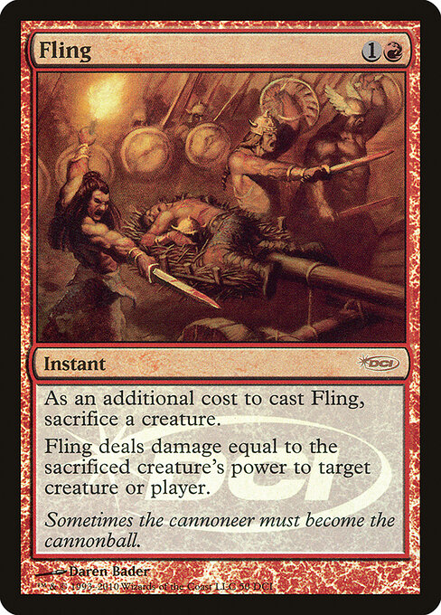 Flugstunde (V.1) GW-50 Rare Excellent Deutsch Foil