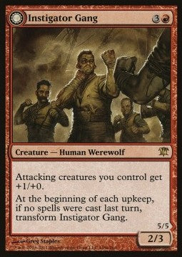 Aufhetzertrupp / Wildblutrudel ISD-149 Rare Played Deutsch