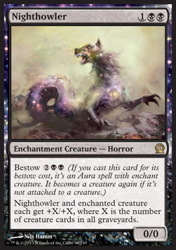 Nachtheuler THS-98 Rare Excellent Deutsch