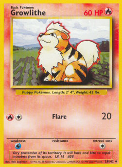 Fukano BS-28 Uncommon Excellent Deutsch