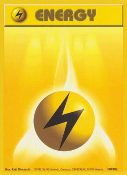 Elektro-Energie BS-100 Common Poor Deutsch