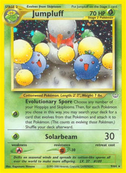 Papungha NR-9 Holo Rare Played Deutsch