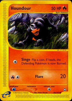 Hunduster AQ-86 Common Good Deutsch