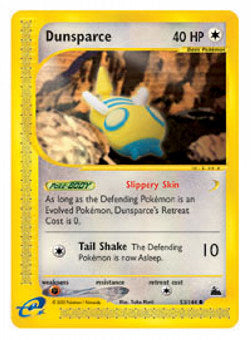 Dummisel SK-53 Common Excellent Deutsch