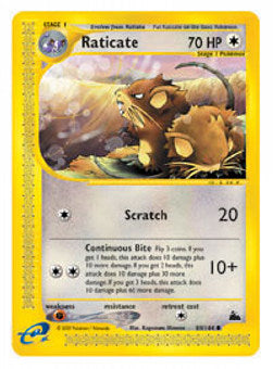 Rattikarl SK-89 Common Good Deutsch